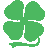 Cosinus logo