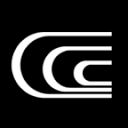 Cosm Inc. logo