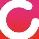 Cosmetica logo