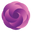 Cosmeticosalamoda logo