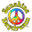 Cosmiccorner logo