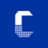 Cosmodata logo