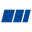 Cosmo Group logo