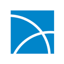 Cosmopolitanschool logo