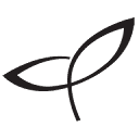 Cosmoprofbeauty logo