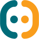 COSPE Onlus logo