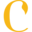 Costa Farms, LLC. logo