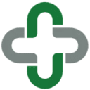 Costaoesteserv logo