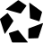 CoStar Group Inc. logo