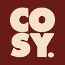 Cosy Club logo