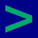 Cotecna Group logo