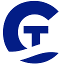 Cotemar logo