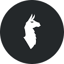 Cotopaxi Foundation logo