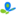 Cotripal logo