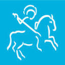 Cotswold Archaeology Ltd logo