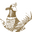 The Cotswolds Distillery logo
