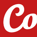 Cotton Traders Limited logo