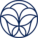 Coty SA logo