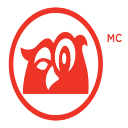 Alimentation Couche-Tard Inc. logo