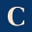 Counselwell Inc. logo