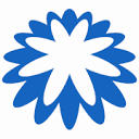 Coupa Software logo