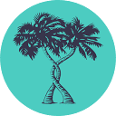 Couples logo