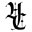 The Hartford Courant Company logo