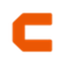 Courir logo