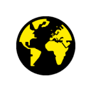 Courrier International logo