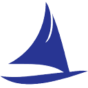 CourseCareers, Inc. logo