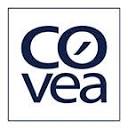 Covéa Group logo