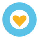 COVE Animal Health logo