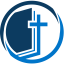 Covenant logo