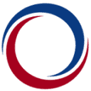 Covenant Health logo