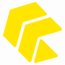 Cover Genius Pty Ltd logo