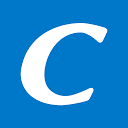 Coverking, Inc. logo