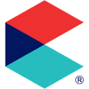 Covetrus Inc. logo