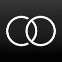 Covisian logo
