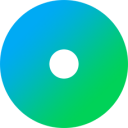 Cox Communications logo