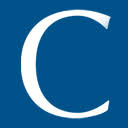 Cox Automotive, Inc. logo