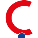 Cozumyayinlari logo