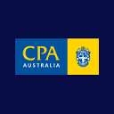 CPA Australia Ltd logo