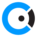 cPacket Networks, Inc. logo