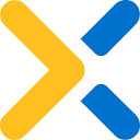 Cpaxtra logo