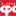 Chinese-American Planning Council, Inc. logo
