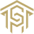 Central Piedmont Community College logo