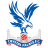CPFC Limited logo