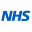 Cambridgeshire and Peterborough Foundation Trus logo