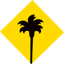California Pizza Kitchen, Inc. logo