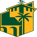 Cal Poly Pomona logo